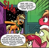 apples apples apples apples apples apples apples apples apples apples apples apples apples apples apples apples apples apples apples apples apples apples apples apples apples apples apples apples apples