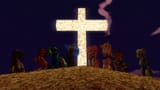 Snapshot_373