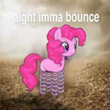 springponk