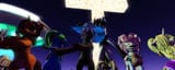 Snapshot_387