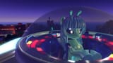 Snapshot_394