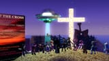 Snapshot_402