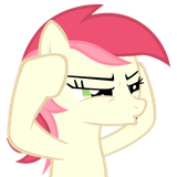 jackie chan roseluck