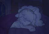 3333521__safe_anonymous+artist_derpibooru+import_misty+brightdawn_series-colon-misty+pov_g5_sad_teary+eyes