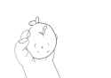 BERATTEDANONNYMOUSE_thumb.jpg