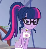 1368143__suggestive_edit_edited+screencap_editor-colon-glimmer+-colon-v_screencap_sci-dash-twi_twilight+sparkle_equestria+girls_g4_my+little+pony+equestria+girl