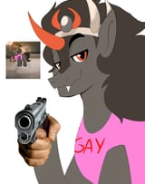 3644413