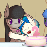 1676683__dead+source_safe_alternate+version_artist-colon-erthilo_derpibooru+exclusive_dj+pon-dash-3_octavia+melody_parish+nandermane_vinyl+scratch_anim