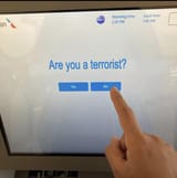 are you sure