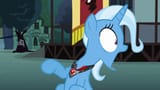 trixieomg