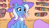 thegreatandadorable