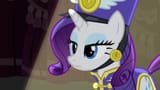 Rarity is done with your shit