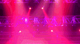 applebottom_dance