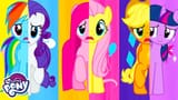 Thread 42379963 OP Image
