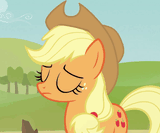 applejack (5)