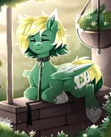 finished_ych_by_buvanybu_dju71x1