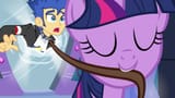 twilight x flash 4