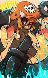 2632963