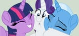 RariLighTrix2
