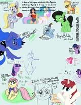 lauren_birthday_card_25