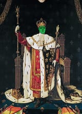 anonking