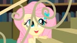 3644096__safe_edit_edited+screencap_screencap_fluttershy_human_equestria+girls_fluttershy27s+butterflies_g4_my+little+pony+equestria+girls-colon-+choose+your+ow