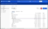 docker desktop models