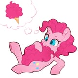 cottoncandytail