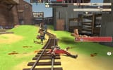 987452435