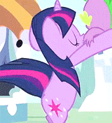 spike hug