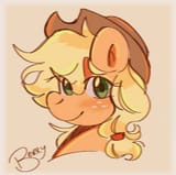 2436443246
