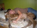 sleeping_with_pony