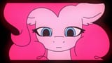 pinkie diamond