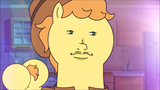 Braeburn