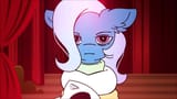 My Little Pony The Movie_ The Death Of Trixie Lulamoon - YouTube - 0-21-27