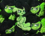 bundle_of_filly
