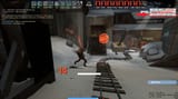death-frame