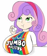 sweetie xl