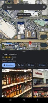 Screenshot_20250721_021050_Maps