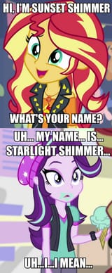 2443963