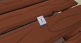 Screenshot (177)_464