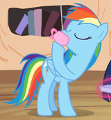 Dash-tea