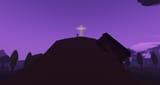 Screenshot (177)_468