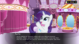 Rarity&#039;s Cocoa