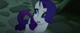 Rarity14