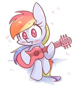 1414541121539