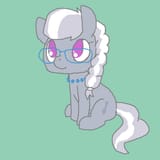 spon