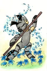 zecora__martial_arts_master_by_dracontiar_d8wjd77-fullview