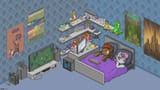 gn_poner_buttonmash_room
