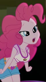 Thread 42380788 OP Image